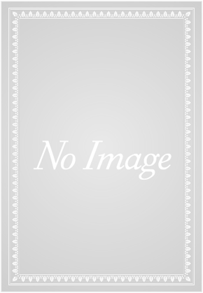 Item #M4220 Kaart van van Diemens Land. James Cook