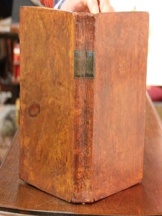 Item #B1535 The First Lines of the Practice of Surgery. Being an Elementary Work for Students,...