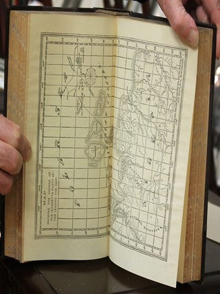 The Voyage of the Jeannette