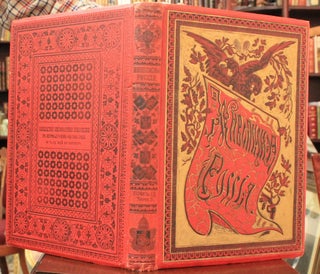 Item #B2268 Remarkable Russia our Motherland, Topography, History, Economy and Life. (Translation...