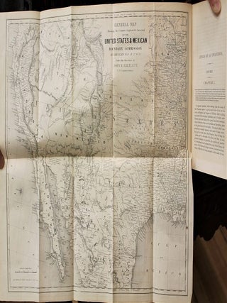 The Annals of San Francisco; Containing a summary of the history of the first discovery, settlement, progress and present condition of California, and a complete history of all the important events connected with its great city: to which are added, biographical memoirs of some prominent citizens.