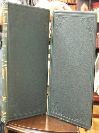 Australasia illustrated by leading Australian and American Artists