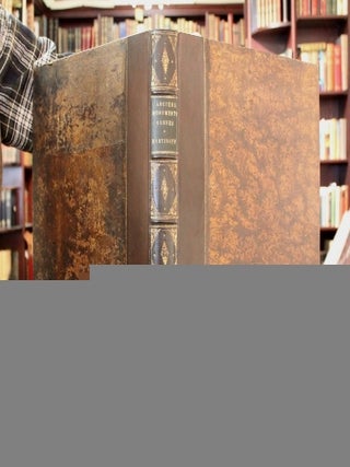 Item #B5058 Anciens Monuments Russes, Présentés en Vues Perspectives. Aleksei Aleksandrovich...