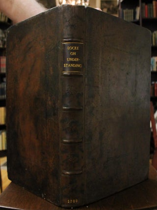 Historical collections of private passages of state, weighty matters in  law, remarkable proceedings in five parliaments : beginning the sixteenth  year of King Jamesanno 1618, and ending the fifth year of King