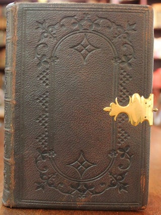 Item #B5406 The Book of Common Prayer and Administration of the Sacraments and Other Rites and...