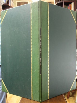 Item #B5582 Upper and Lower Canada. James Wyld