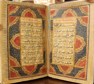 Quran