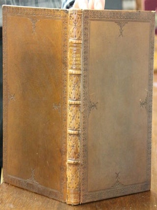 Item #B5869 Passio Domini nostri Jesu Christi; Neo-coelatis iconibus expressa. Oder Abbildung Des...