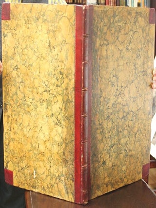 Item #B5921 Twelve views of places in the Kingdom of Mysore, the country of Tippoo sultan, from...