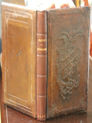 Item #B6136 The American testimonial banquet to Henry M. Stanley. Sir Henry Morton Stanley