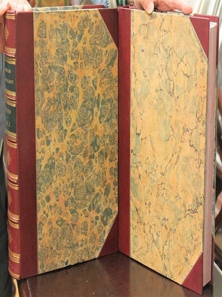 American Ornithology, or, The Natural History of the Birds of the United States.