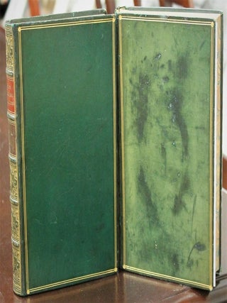 Narrative of The Canadian Red River Exploring Expedition of 1857 and of the Assinniboine and Saskatchewan Exploring Expedition of 1858.