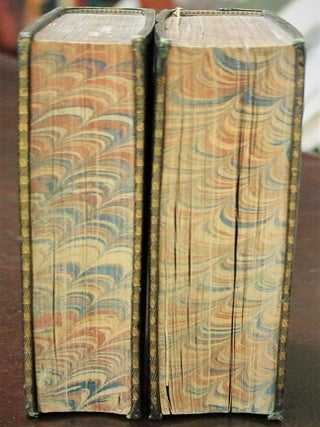 Narrative of The Canadian Red River Exploring Expedition of 1857 and of the Assinniboine and Saskatchewan Exploring Expedition of 1858.