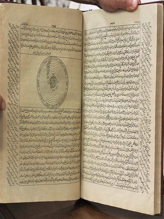 Ghiyas ul Lughaat [Ghiyas al-Lughat]