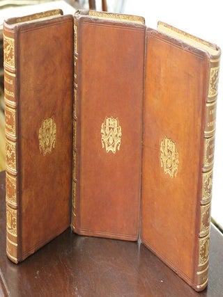 American Ornithology; or, the Natural History of the Birds of the United States.
