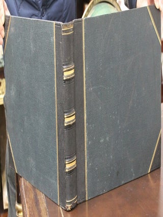 Item #B7270 Album of Photographs of Mostly India, Burma (Myanmar), plus Mongolians. Philip...
