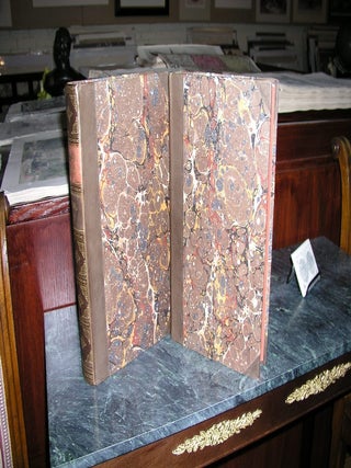 A Complete Collection of the Historical, Political and Miscellaneous Works of John Milton: Correctly printed from the Original Editions. With an Historical and Critical Account of the Life and Writings of the Author; Containing several Original Papers of His Never before Published