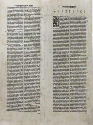 Nova Totius Terrarum Orbis Geographica Ac Hydrographica Tabula