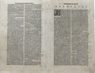 Nova Totius Terrarum Orbis Geographica Ac Hydrographica Tabula