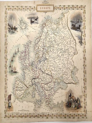 Europe