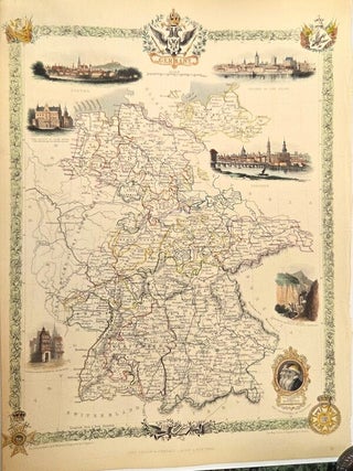 Germany