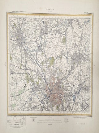 Manchester