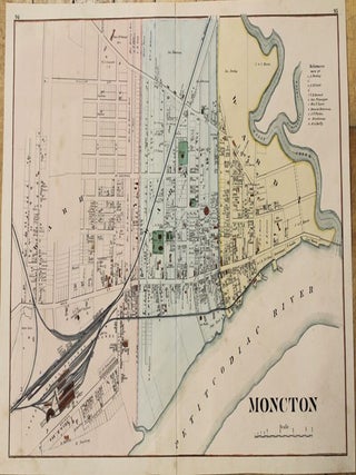 Moncton