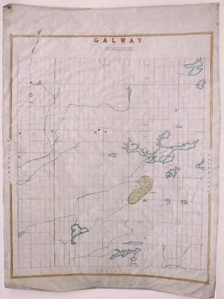 Galway (Kawartha Lakes