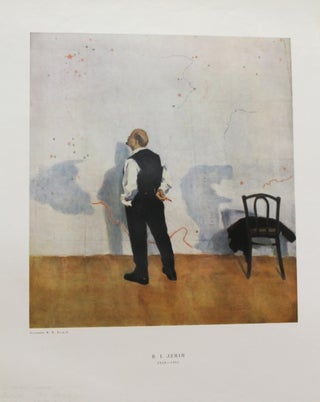 Item #P3158 V. I. Lenin. M. Bozhiy