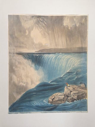 Niagara Falls